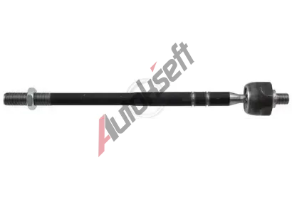 A.B.S. Axiln kloub pnho thla zen ABS 240501, 240501