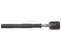 Axiln kloub pnho thla zen A.B.S. ‐ ABS 240502