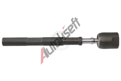 A.B.S. Axiln kloub pnho thla zen ABS 240502, 240502