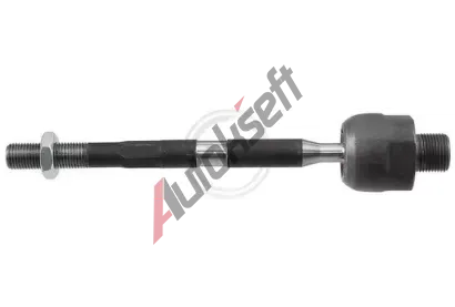 A.B.S. Axiln kloub pnho thla zen ABS 240507, 240507