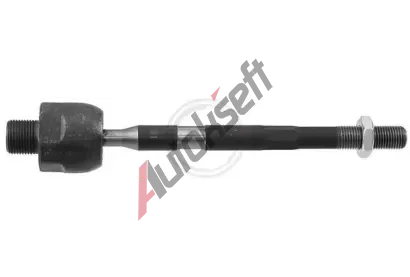 A.B.S. Axiln kloub pnho thla zen ABS 240508, 240508