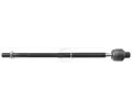 Axiln kloub pnho thla zen A.B.S. ‐ ABS 240509