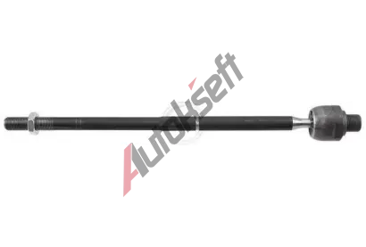 A.B.S. Axiln kloub pnho thla zen ABS 240509, 240509