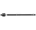 Axiln kloub pnho thla zen A.B.S. ‐ ABS 240510