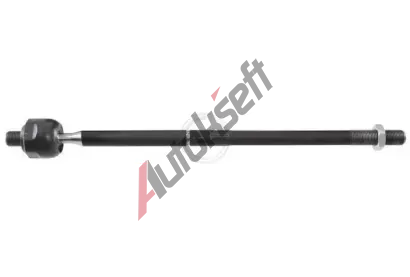 A.B.S. Axiln kloub pnho thla zen ABS 240510, 240510