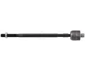 Axiln kloub pnho thla zen A.B.S. ‐ ABS 240512