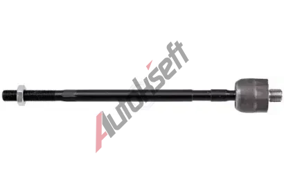 A.B.S. Axiln kloub pnho thla zen ABS 240512, 240512