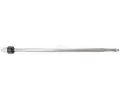 Axiln kloub pnho thla zen A.B.S. ‐ ABS 240513