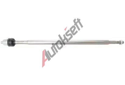 A.B.S. Axiln kloub pnho thla zen ABS 240513, 240513