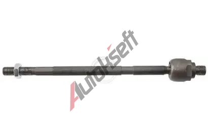 A.B.S. Axiln kloub pnho thla zen ABS 240515, 240515