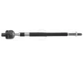 Axiln kloub pnho thla zen A.B.S. ‐ ABS 240516