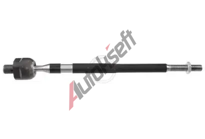A.B.S. Axiln kloub pnho thla zen ABS 240516, 240516
