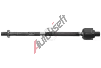 A.B.S. Axiln kloub pnho thla zen ABS 240518, 240518