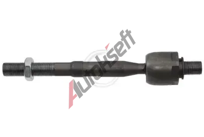 A.B.S. Axiln kloub pnho thla zen ABS 240519, 240519