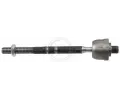 Axiln kloub pnho thla zen A.B.S. ‐ ABS 240520