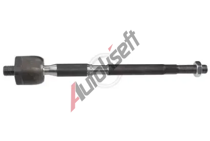 A.B.S. Axiln kloub pnho thla zen ABS 240521, 240521