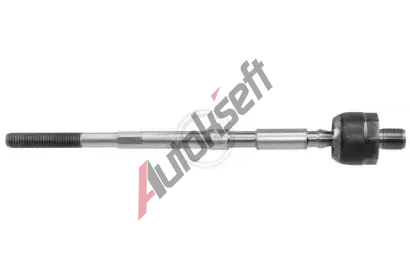 A.B.S. Axiln kloub pnho thla zen ABS 240522, 240522