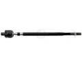 Axiln kloub pnho thla zen A.B.S. ‐ ABS 240524