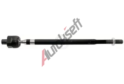 A.B.S. Axiln kloub pnho thla zen ABS 240524, 240524