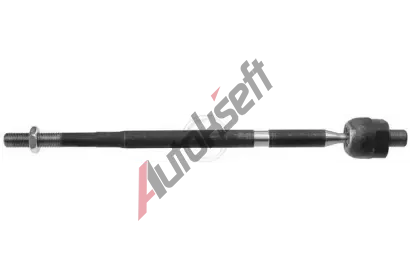 A.B.S. Axiln kloub pnho thla zen ABS 240525, 240525