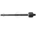 Axiln kloub pnho thla zen A.B.S. ‐ ABS 240528