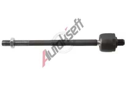 A.B.S. Axiln kloub pnho thla zen ABS 240528, 240528