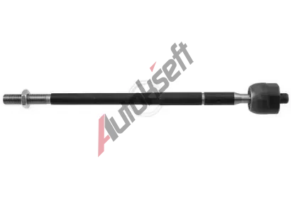A.B.S. Axiln kloub pnho thla zen ABS 240529, 240529