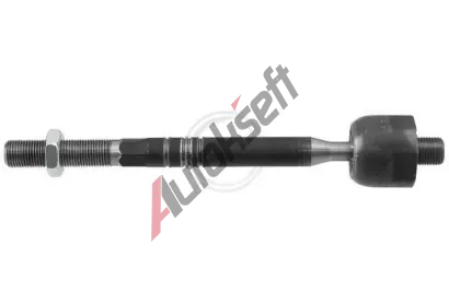 A.B.S. Axiln kloub pnho thla zen ABS 240535, 240535