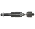 Axiln kloub pnho thla zen A.B.S. ‐ ABS 240536