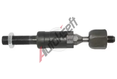 A.B.S. Axiln kloub pnho thla zen ABS 240536, 240536