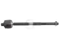 Axiln kloub pnho thla zen A.B.S. ‐ ABS 240539