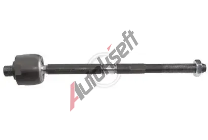 A.B.S. Axiln kloub pnho thla zen ABS 240539, 240539