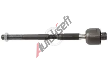 A.B.S. Axiln kloub pnho thla zen ABS 240540, 240540