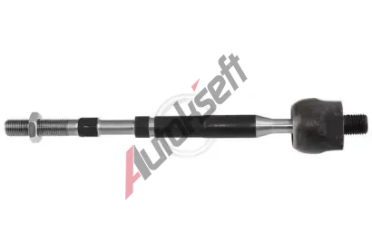 A.B.S. Axiln kloub pnho thla zen ABS 240541, 240541