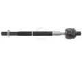 Axiln kloub pnho thla zen A.B.S. ‐ ABS 240542