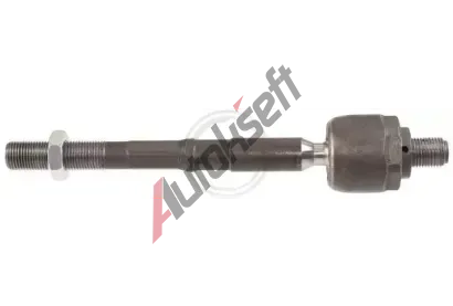 A.B.S. Axiln kloub pnho thla zen ABS 240545, 240545