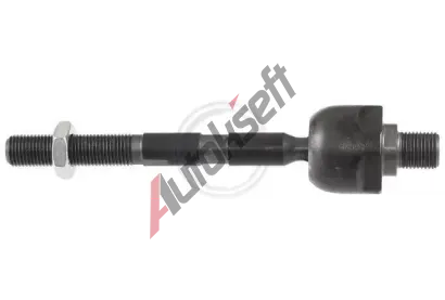 A.B.S. Axiální kloub příčného táhla řízení ABS 240546, 240546 A.B.S. Axiální kloub příčného táhla řízení ABS 240546, 240546