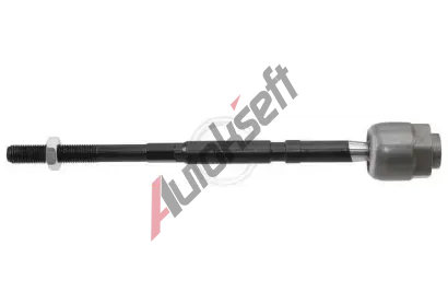 A.B.S. Axiln kloub pnho thla zen ABS 240548, 240548