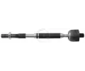Axiln kloub pnho thla zen A.B.S. ‐ ABS 240550