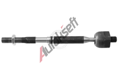A.B.S. Axiln kloub pnho thla zen ABS 240550, 240550