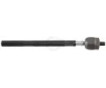 Axi�ln� kloub p���n�ho t�hla ��zen�&nbsp;A.B.S.&nbsp;&dash;&nbsp;ABS 240551