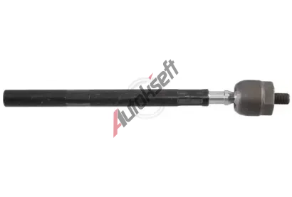 A.B.S. Axi�ln� kloub p���n�ho t�hla ��zen� ABS 240551, 240551