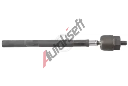 A.B.S. Axiln kloub pnho thla zen ABS 240552, 240552