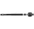 Axiln kloub pnho thla zen A.B.S. ‐ ABS 240554