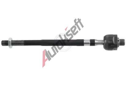 A.B.S. Axiln kloub pnho thla zen ABS 240554, 240554