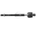 Axiln kloub pnho thla zen A.B.S. ‐ ABS 240555