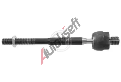 A.B.S. Axiln kloub pnho thla zen ABS 240555, 240555