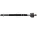Axiln kloub pnho thla zen A.B.S. ‐ ABS 240556