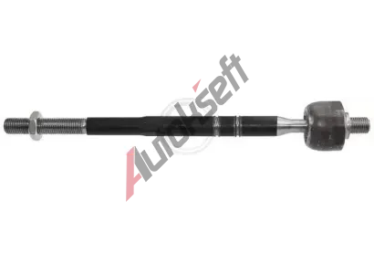 A.B.S. Axiln kloub pnho thla zen ABS 240556, 240556