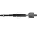 Axiln kloub pnho thla zen A.B.S. ‐ ABS 240557